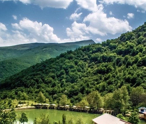 alimalat lake 5