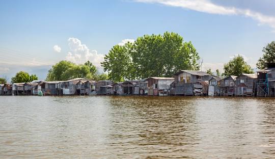 anzali lagoon 2 anzali lagoon 2