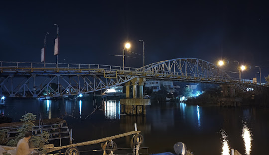 anzali lagoon 3 anzali lagoon 3