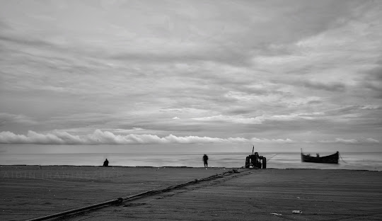 anzali lagoon 4 anzali lagoon 4