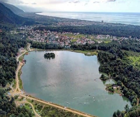 avidar lake 4 دریاچه آویدر یا آبیدر