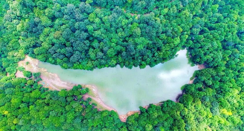 churat lake-information2 churat lake information2