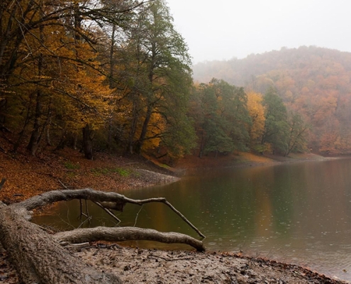 churat lake-information4 churat lake information4