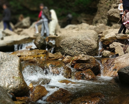 doodvazan-waterfall5 doodvazan waterfall5