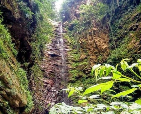 gazou waterfall4