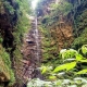 gazou waterfall4