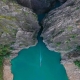 تنگه قاسمی ایذه 1 ghasemi canyon 2