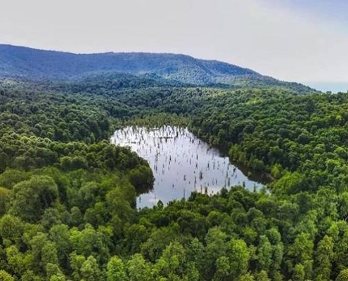 ghost lake 5 ghost lake 5