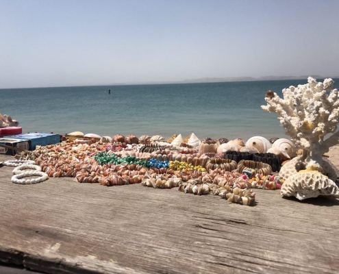 hengam island 11 hengam island 11