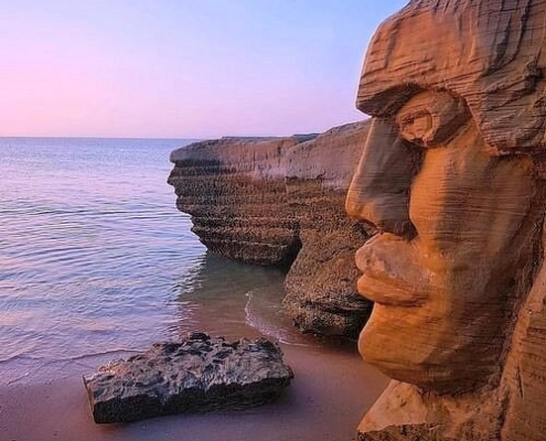 hengam-island 2 hengam island 2