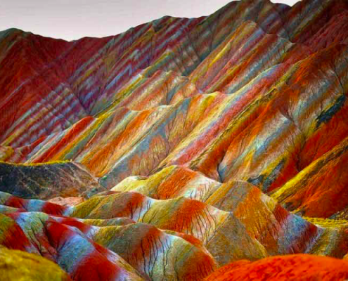 hengam island 9 hengam island 9