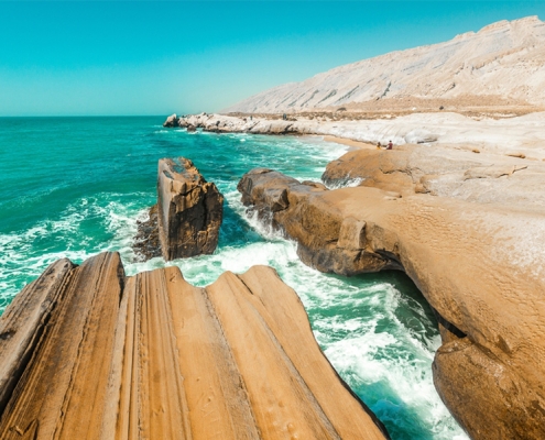 hengam island1 hengam island1