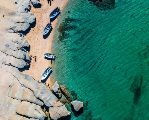 hengam_island3 hengam island3