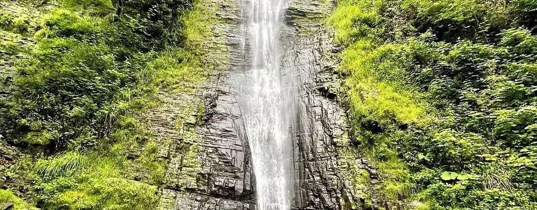 lushki waterfall2