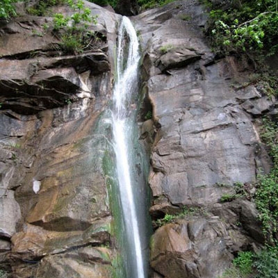 safarud waterfall2 safarud waterfall2