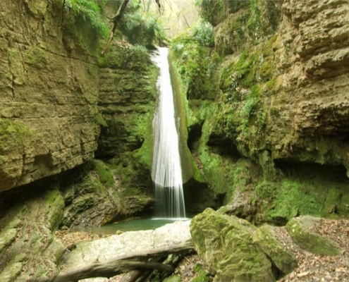 sange no waterfall2 sange no waterfall2