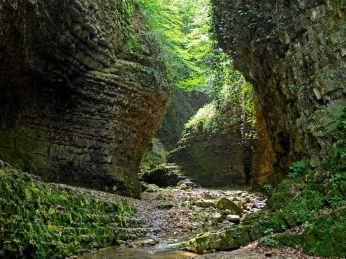 sange no waterfall3 sange no waterfall3