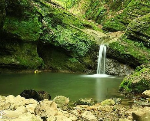 sange no waterfall4 sange no waterfall4