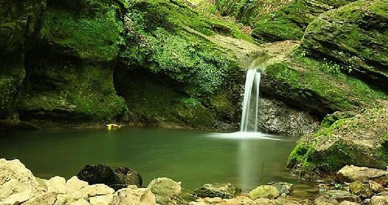sange no waterfall4