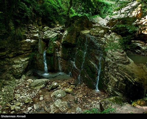 sange no waterfall5 sange no waterfall5