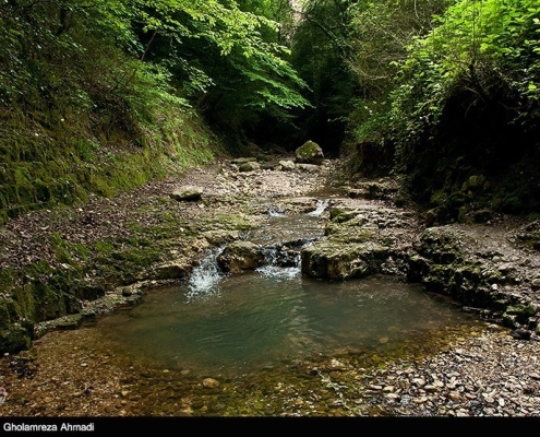 sange no waterfall6 sange no waterfall6