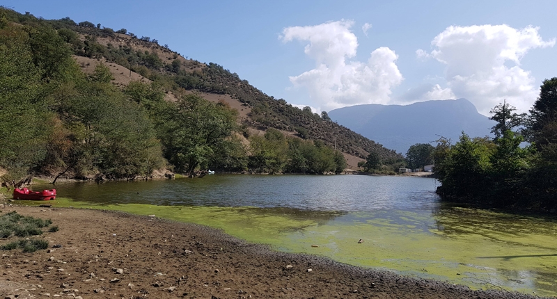 shurmast lake information 3 shurmast lake information 3