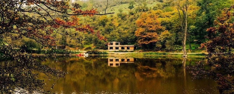 دریاچه شورمست 2 shurmast lake information 6