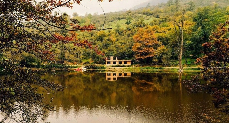 shurmast lake information 6 shurmast lake information 6