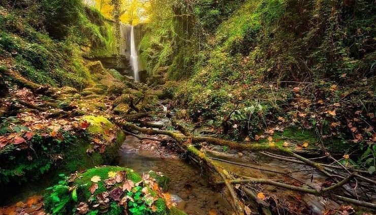 terez waterfall 4
