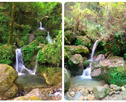 waterfall-Chendar-3 waterfall Chendar 3