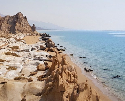 بندر-مقام-و-دیدنی-های-آن بندر مقام و دیدنی های آن