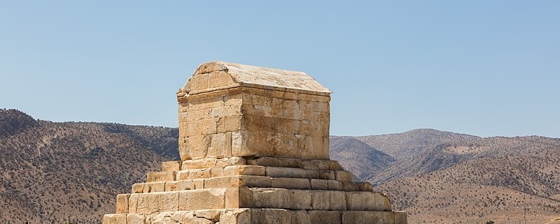 800px Pasargadae Iran 2016 09 24 DD 07 pasargad