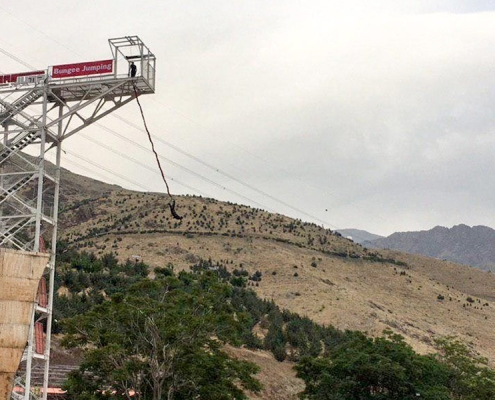 Free-jump-tochal Free jump tochal