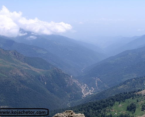 In_the_way_of_masuleh_5 In the way of masuleh 5