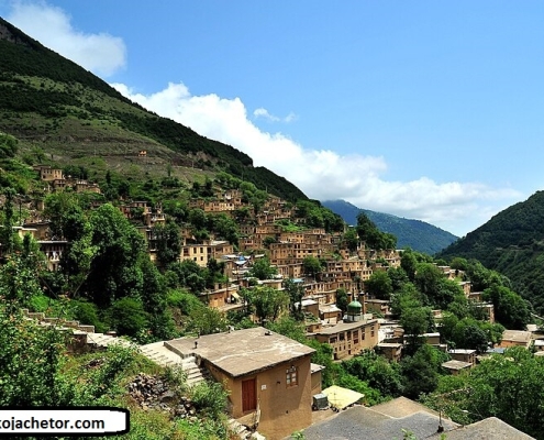 Kados_maklawan_23 masuleh Kados maklawan 23 masuleh