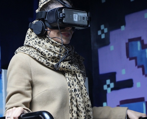 Play-VR-tochal-tehran Play VR tochal tehran