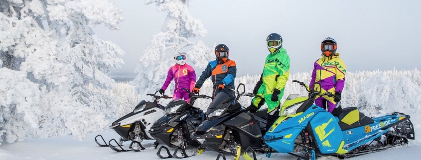 تفریحات توچال تهران