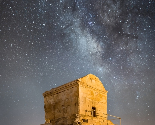 Tomb_of_Cyrus_the_Great_ pasargad Tomb of Cyrus the Great pasargad