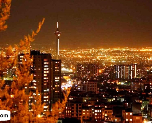 bame-tehran bame tehran