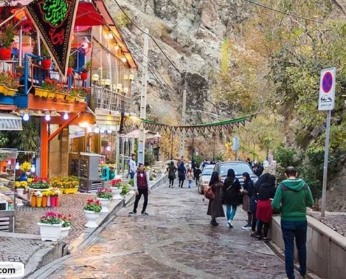darband darband