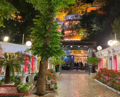 darband_ baghe irani darband baghe irani