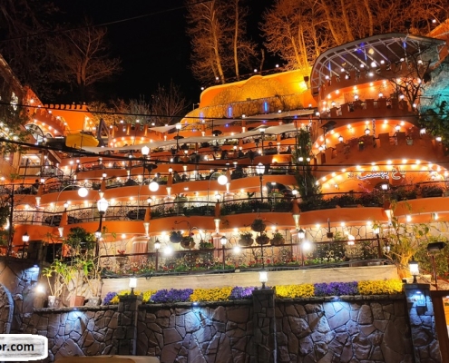 darband_ restuarnt baghe behesht darband restuarnt baghe behesht