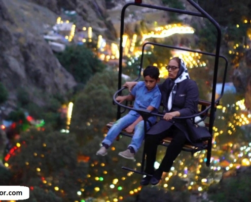 darband_ tele sizh darband tele sizh