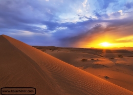 کویر مصر 4 dashte sineh mesr 1