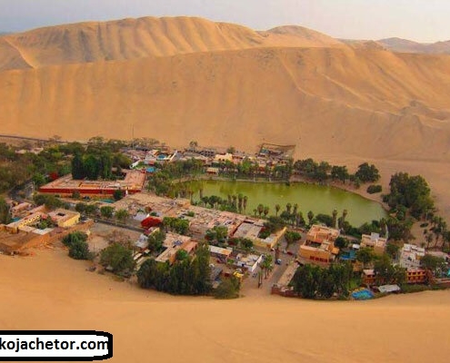 maranjab desert 10 maranjab desert 10