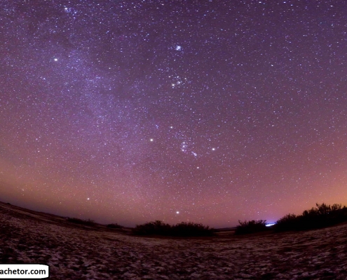maranjab desert 6 maranjab desert 6