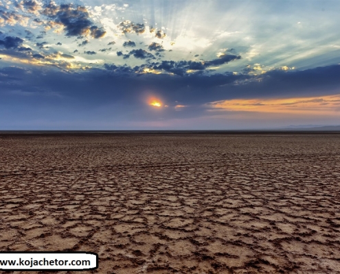 maranjab desert 7 maranjab desert 7