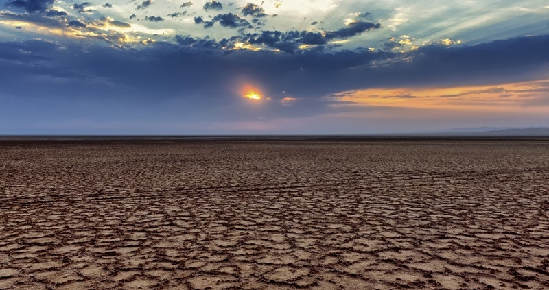 maranjab desert 7