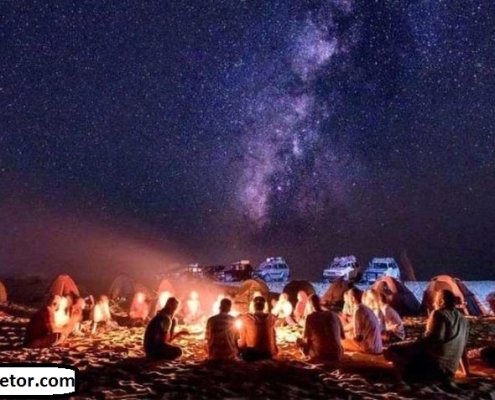 maranjab desert 9 maranjab desert 9