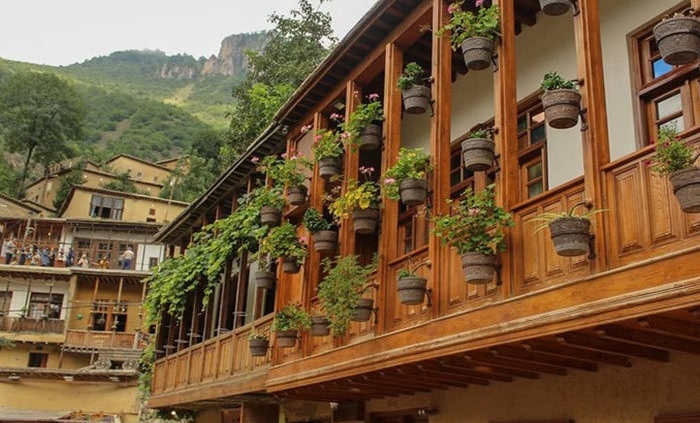 masuleh 7